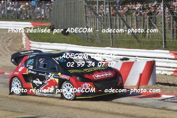 http://v2.adecom-photo.com/images//1.RALLYCROSS/2021/RALLYCROSS_LOHEACRX _2021/EUROPE_RX1/BOULIOU_Laurent/40A_2046.JPG